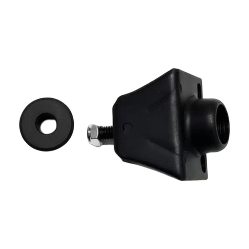 Car Accessories Company - NEW-Gear Shift Linkage Manual Transmission Shift