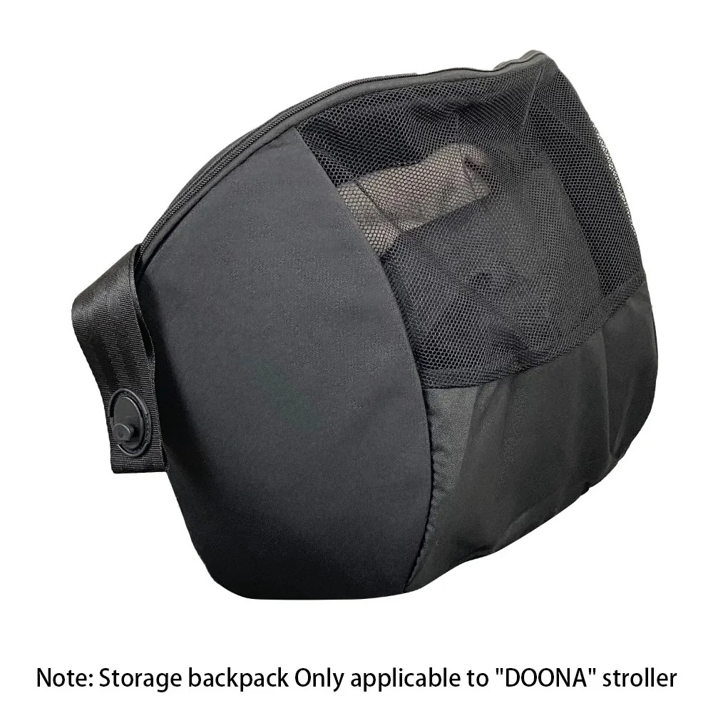 Car Accessories Shop - Baby Car Seat Storage Bag Shopping