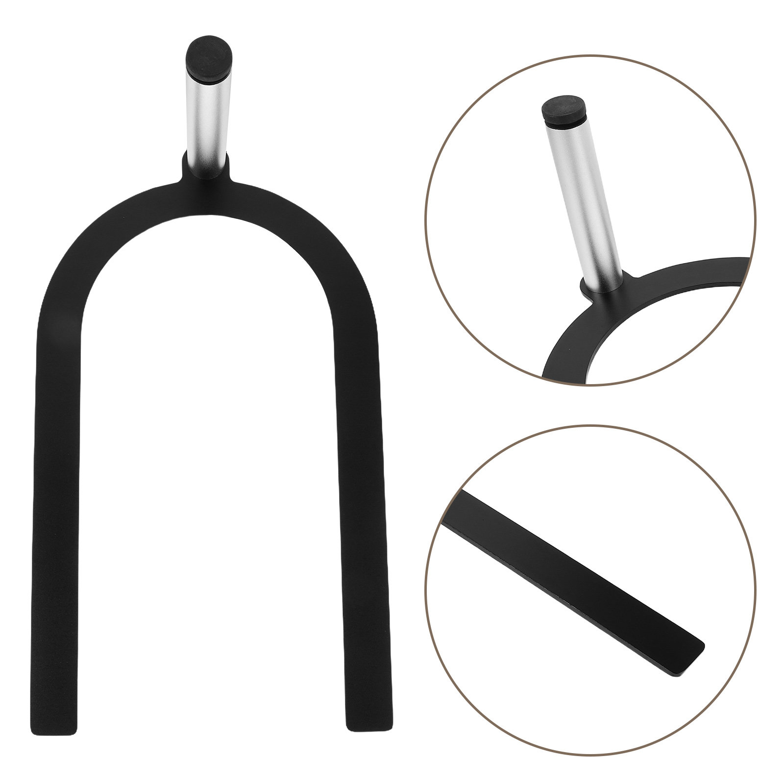 Car Accessories Shop - U-Shape Car Mirror Wrap Tool Vinyl