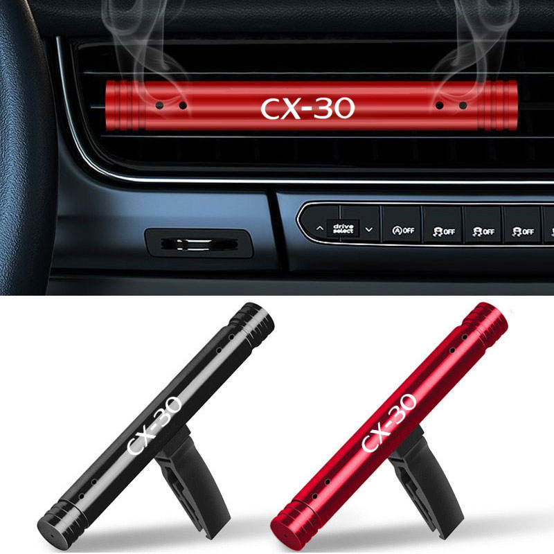 Car Accessories Perfume - Car perfume supplies air conditioning outlet