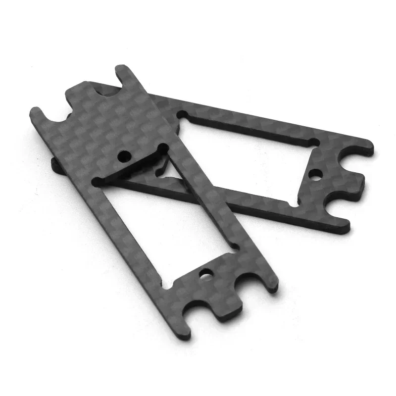 Car Accessories Phoenix - Toy Model Car Upgrade Accessories for