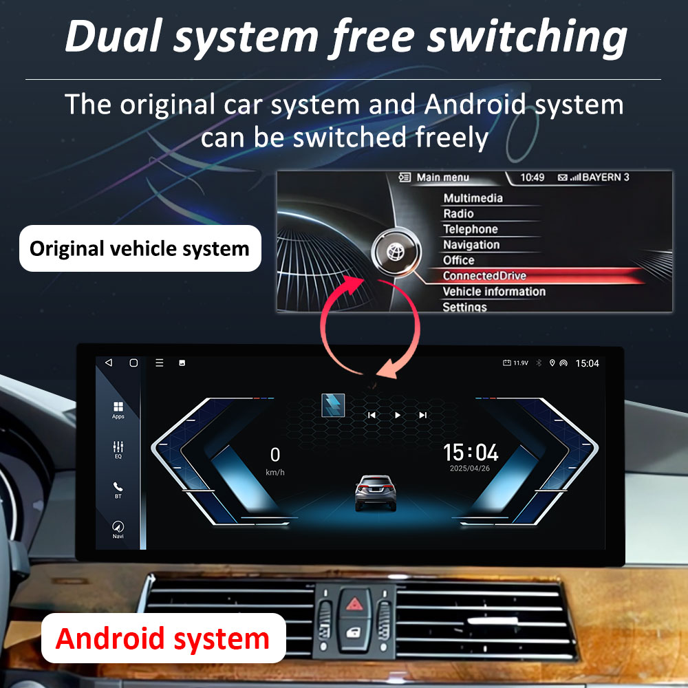 Navigation GPS Wireless Carpla - Car Accessories In India recension och pris