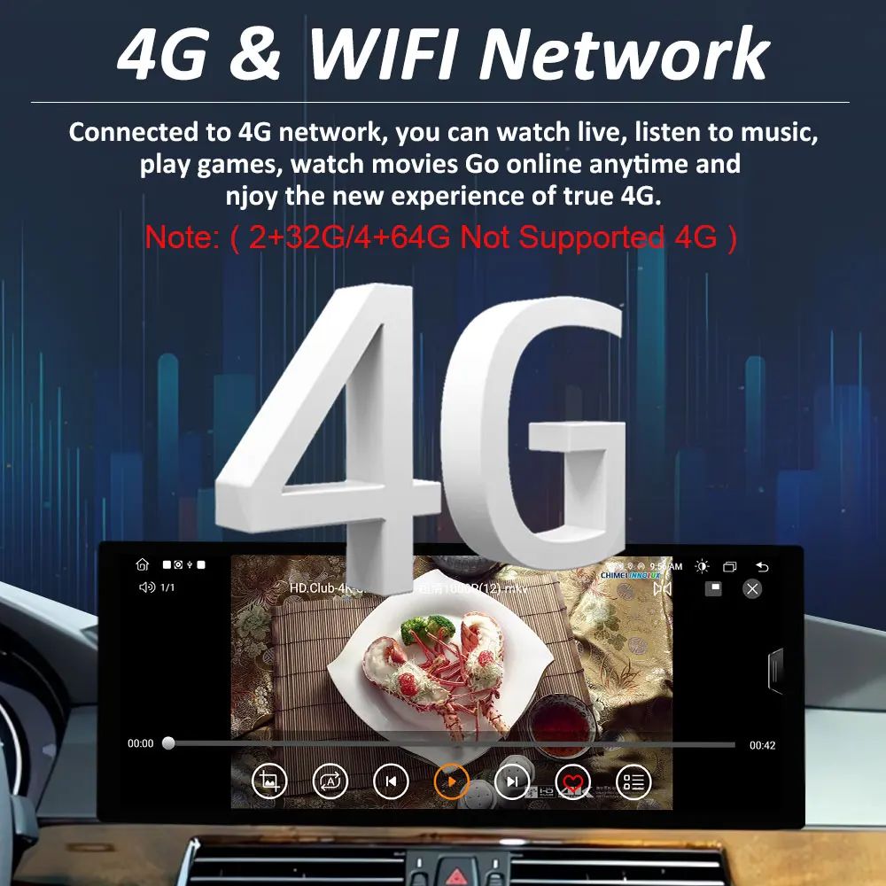 Navigation GPS Wireless Carpla - Car Accessories In India recension och pris
