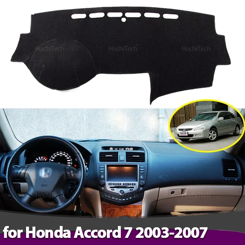 Anti-Slip Dashboard Cover Prot - Car Anti-Slip Dashboard Mat recension och pris