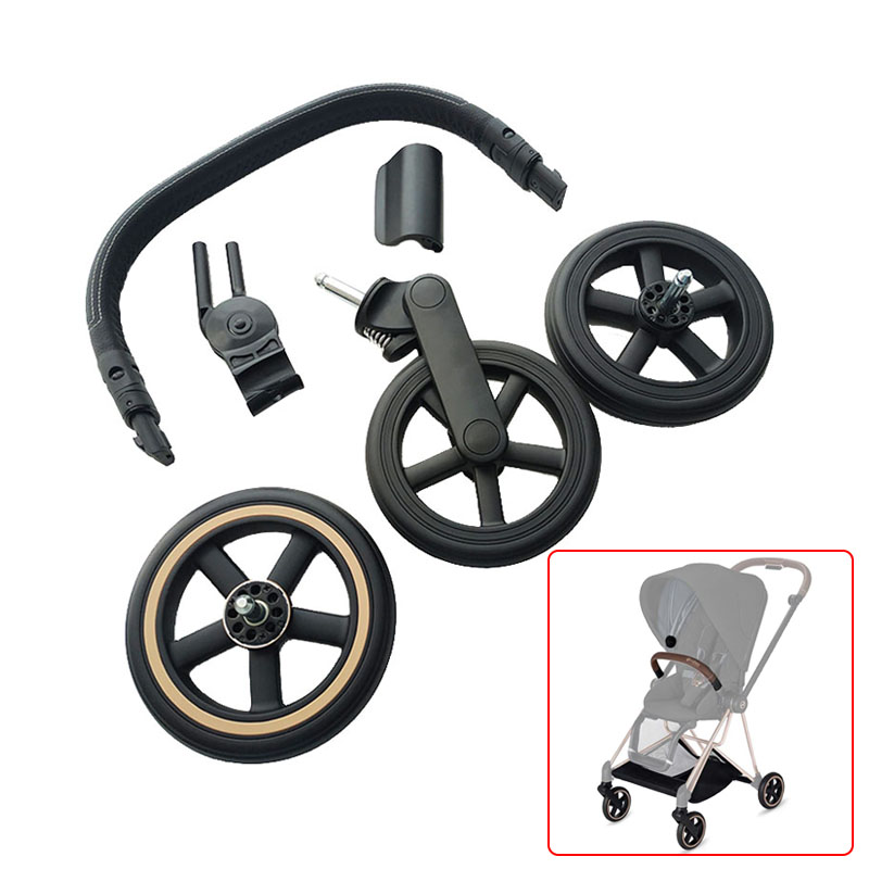 Stroller Accessories For Cybex - Car Accessories Shop recension och pris