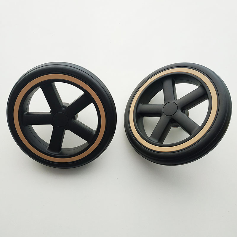 Stroller Accessories For Cybex - Car Accessories Shop recension och pris