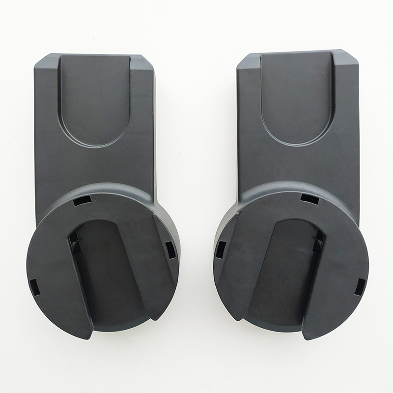 Stroller Accessories For Cybex - Car Accessories Shop recension och pris
