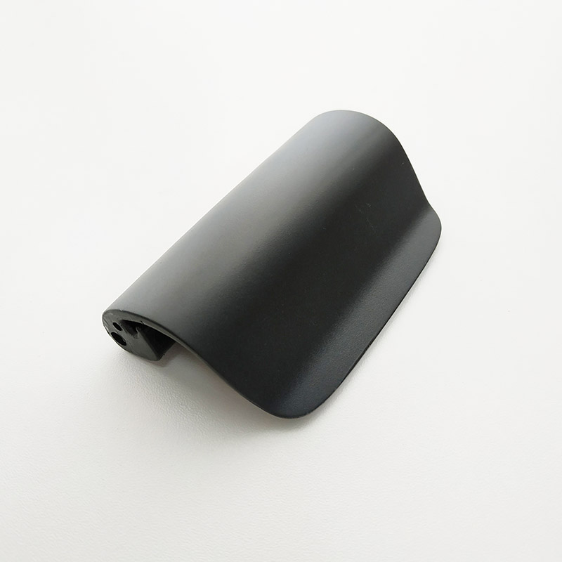 Stroller Accessories For Cybex - Car Accessories Shop recension och pris