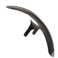 Factory Custom Carbon Fiber Ca - Car Accessories Exterior recension och pris