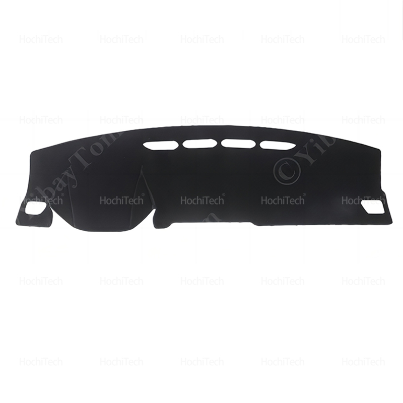 For Haval Jolion 2021 2022 202 - Car Anti-Slip Dashboard Mat recension och pris