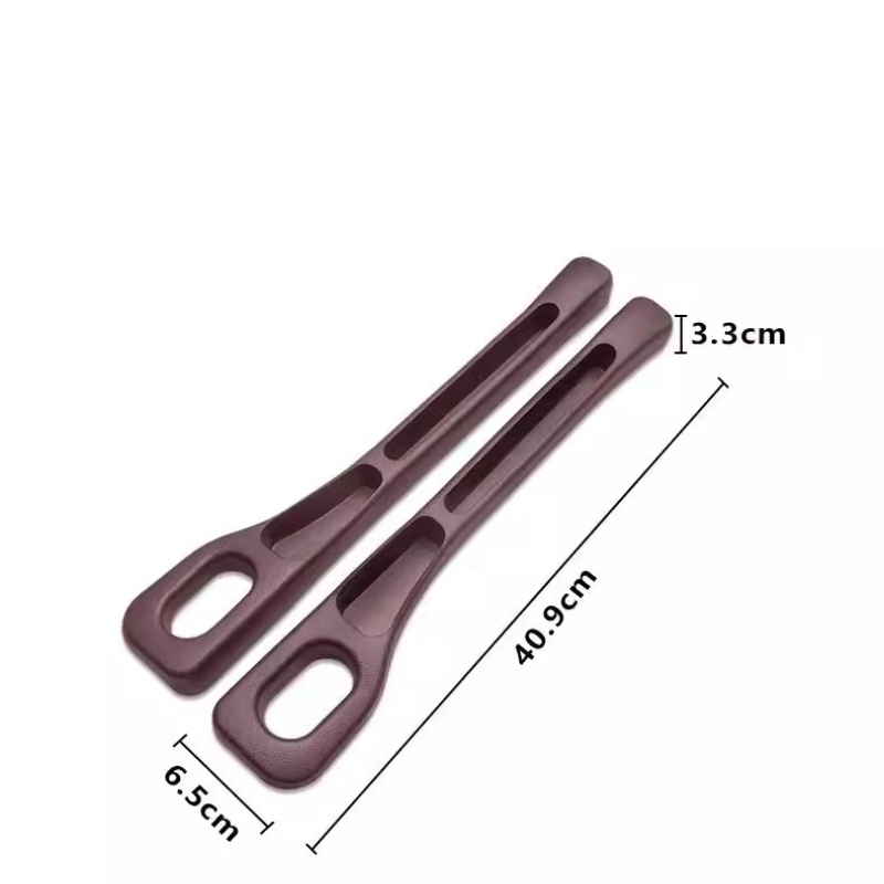 For Dongfeng eπ008 Car Seat Ga - Car Accessories Phone Holder recension och pris