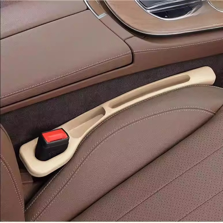 For Dongfeng eπ008 Car Seat Ga - Car Accessories Phone Holder recension och pris
