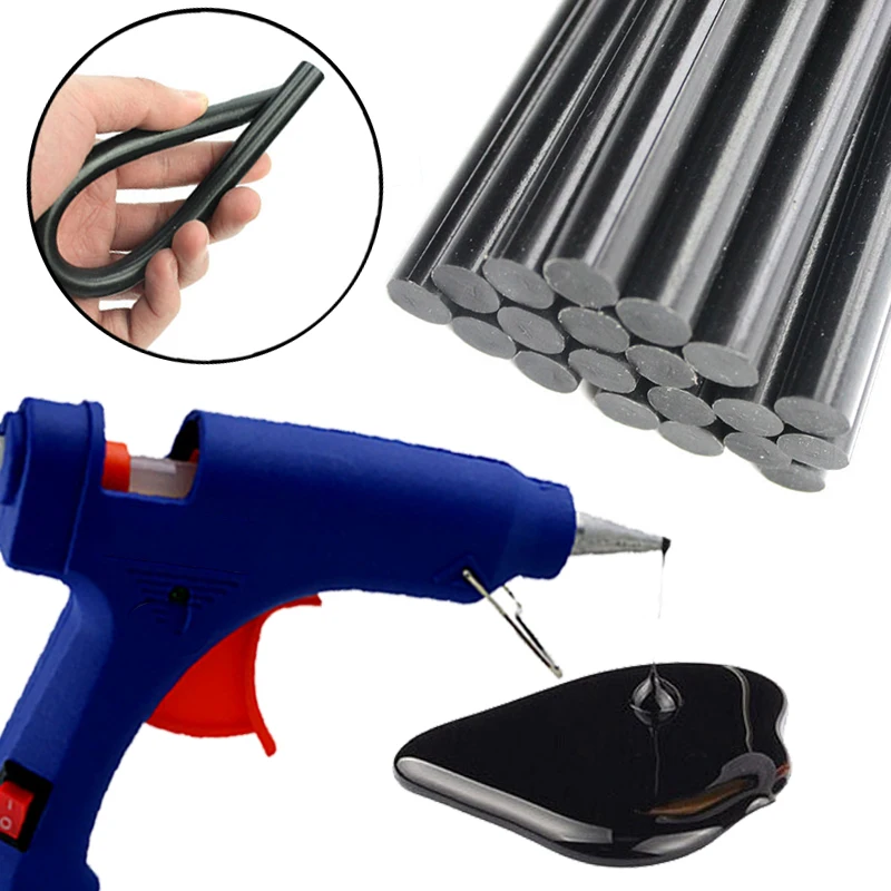 Car Paintless Dent Repair Glue - Car Accessories Wholesale recension och pris