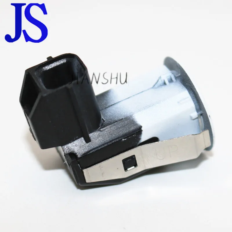 1Pcs For Mitsu Bishi PDC Parki - Car Accessories In India recension och pris
