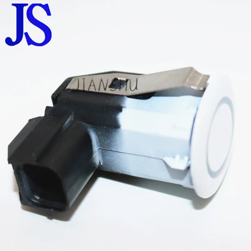 1Pcs For Mitsu Bishi PDC Parki - Car Accessories In India recension och pris