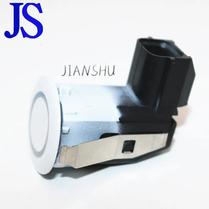1Pcs For Mitsu Bishi PDC Parki - Car Accessories In India recension och pris