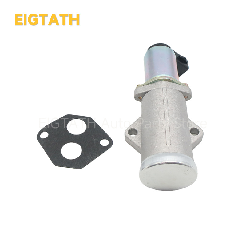 Idle Air Control Valve AC34 Fo - Car Accessories Wholesale recension och pris
