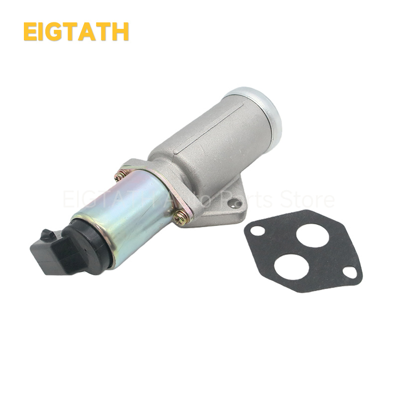 Idle Air Control Valve AC34 Fo - Car Accessories Wholesale recension och pris