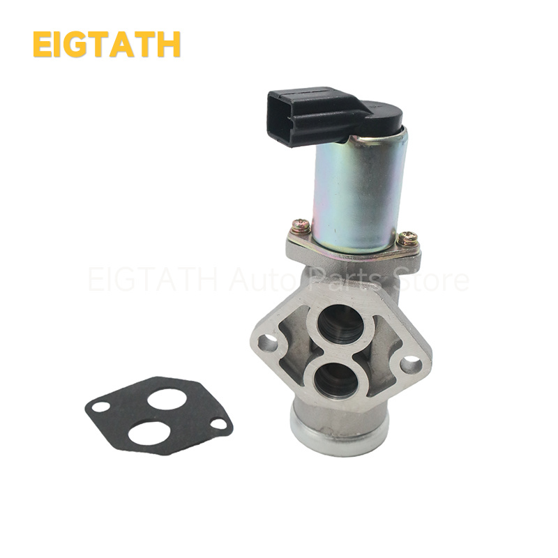 Idle Air Control Valve AC34 Fo - Car Accessories Wholesale recension och pris