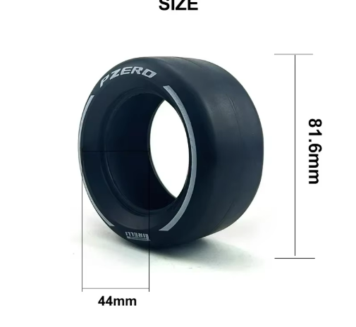 Moc shop Technology Accessorie - Car Accessories Shop recension och pris
