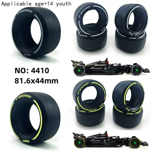 Moc shop Technology Accessorie - Car Accessories Shop recension och pris