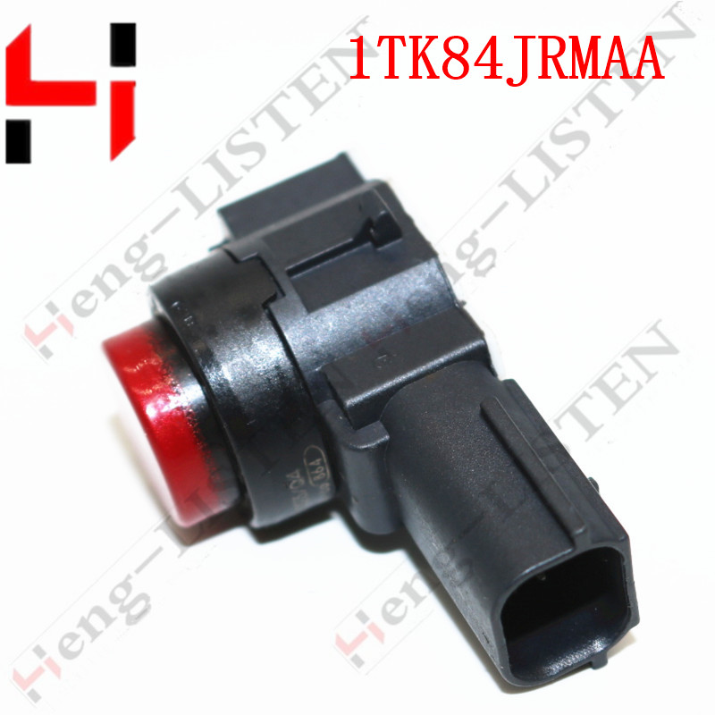 (10pcs) 1TK84JRMAA OEM 0263013 - Car Accessories In India recension och pris