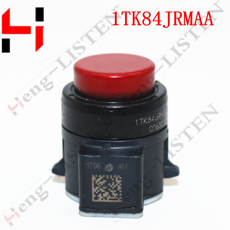 (10pcs) 1TK84JRMAA OEM 0263013 - Car Accessories In India recension och pris