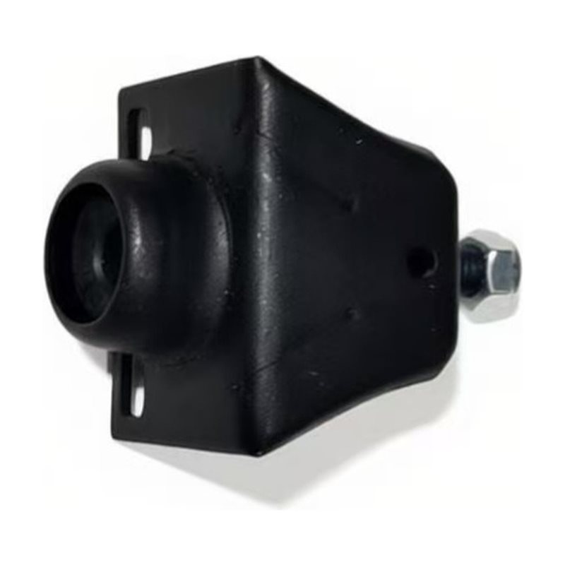 NEW-Gear Shift Linkage Manual  - Car Accessories Company recension och pris