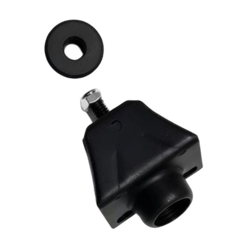 NEW-Gear Shift Linkage Manual  - Car Accessories Company recension och pris