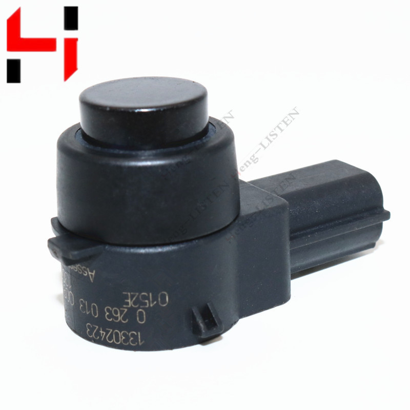 New High Quality PDC Car Parki - Car Accessories In India recension och pris