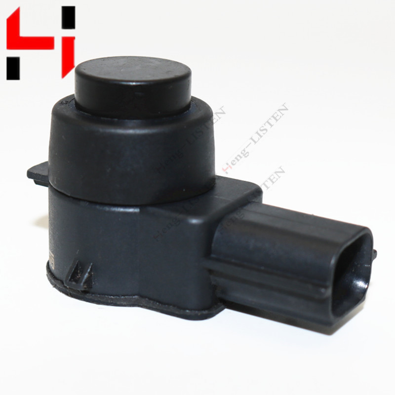 New High Quality PDC Car Parki - Car Accessories In India recension och pris