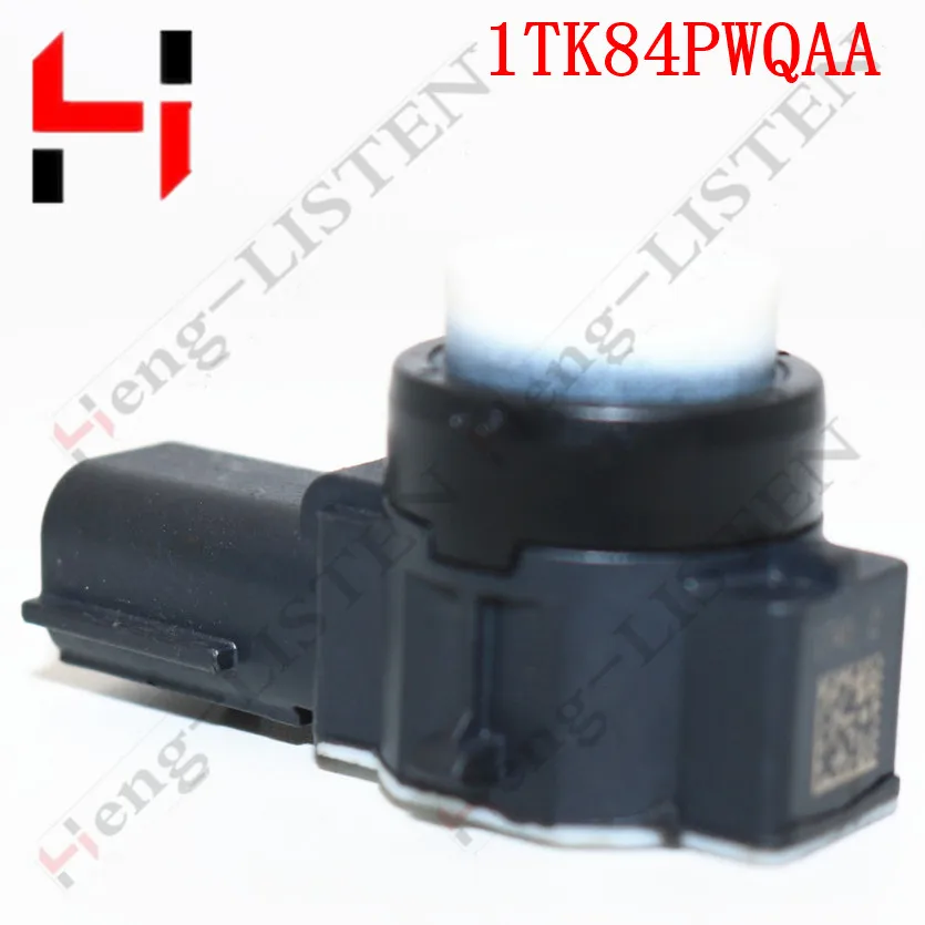 1TK84PWQAA OEM 0263033563 PDC  - Car Accessories In India recension och pris