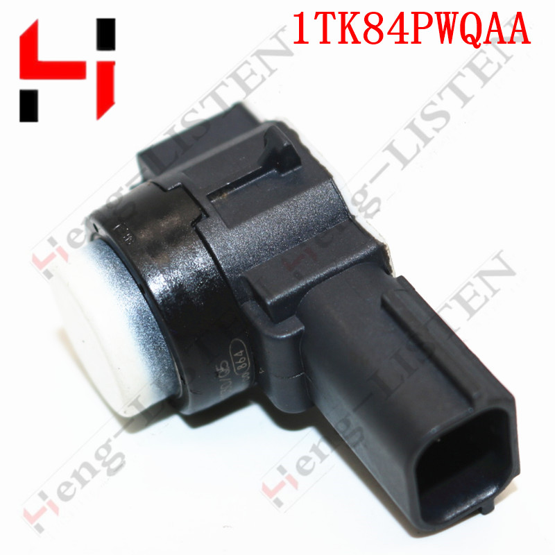 1TK84PWQAA OEM 0263033563 PDC  - Car Accessories In India recension och pris