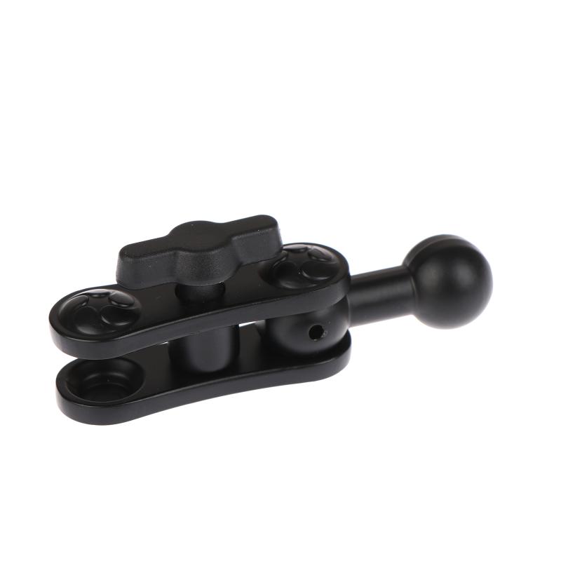 Alloy 17mm Ball Mount Extensio - Car Accessories Phone Holder recension och pris