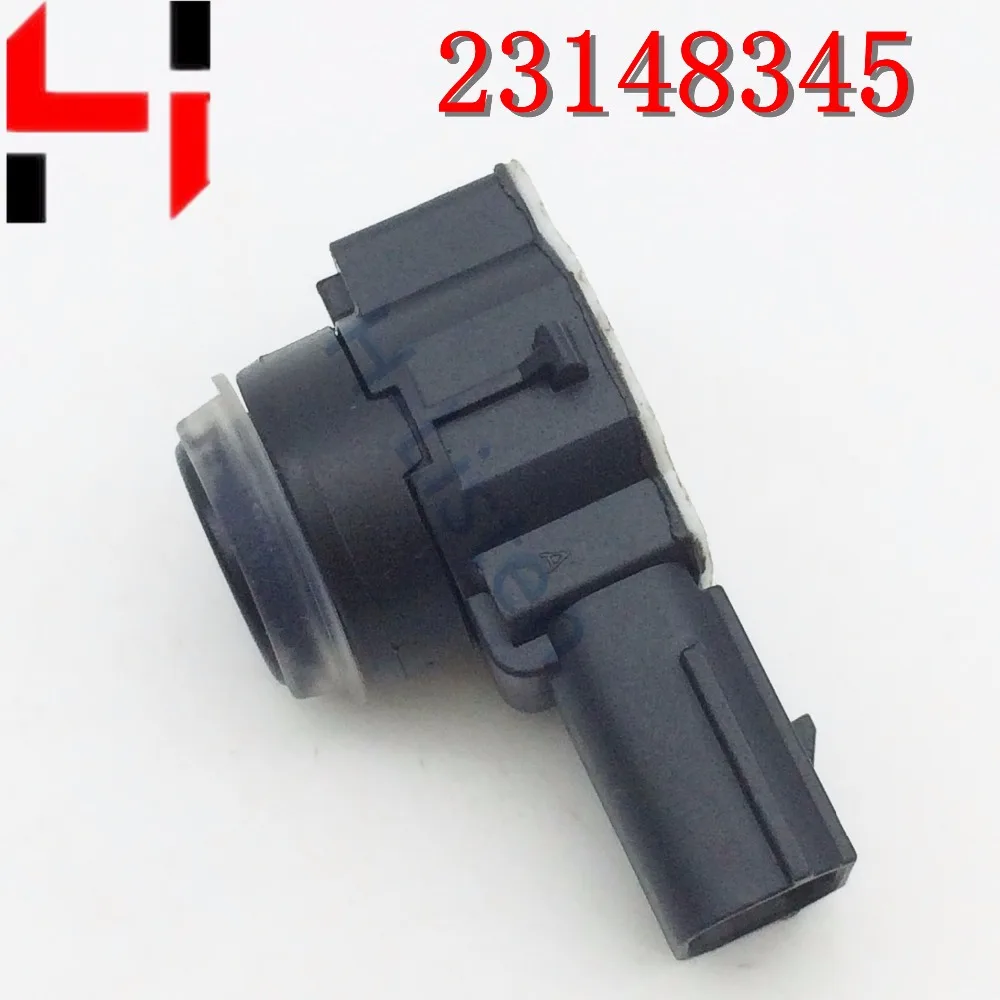 (4pcs) 23148345 OEM 0263023454 - Car Accessories In India recension och pris
