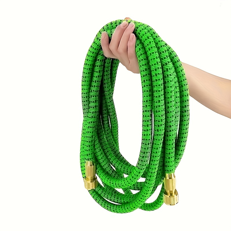 Best Selling Garden Hose Flexi - Car Accessories Shop recension och pris