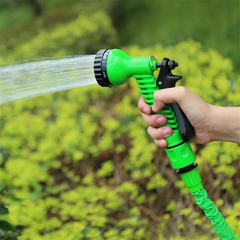 Best Selling Garden Hose Flexi - Car Accessories Shop recension och pris