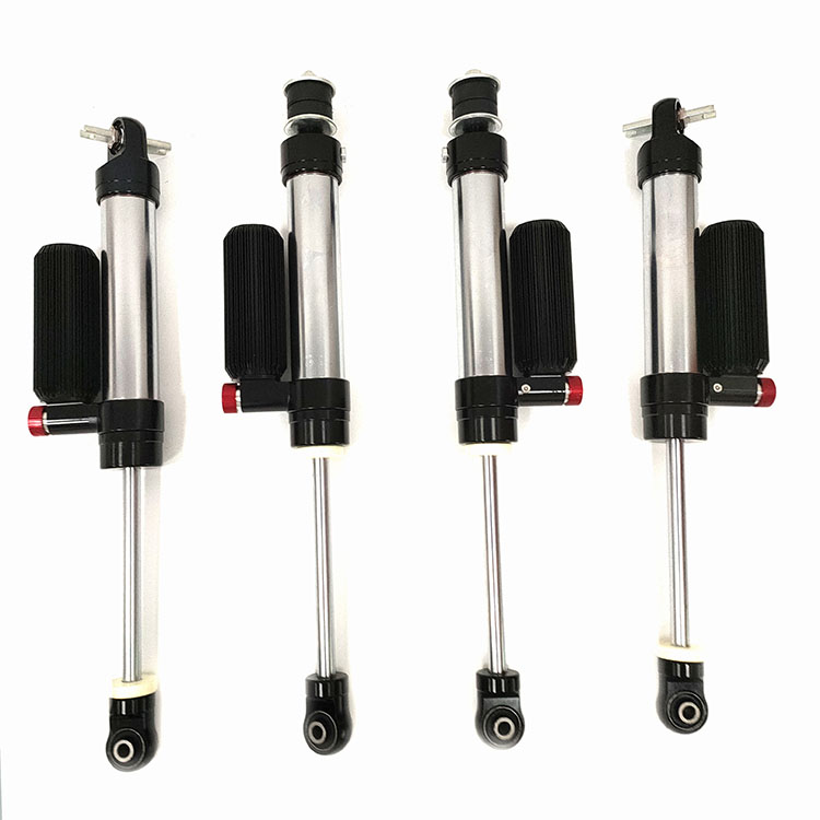 Featured Products For Jeeps JK - Car Accessories Exterior recension och pris
