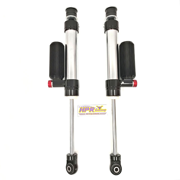 Featured Products For Jeeps JK - Car Accessories Exterior recension och pris
