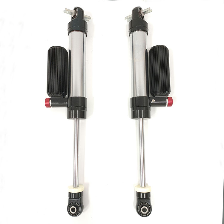 Featured Products For Jeeps JK - Car Accessories Exterior recension och pris