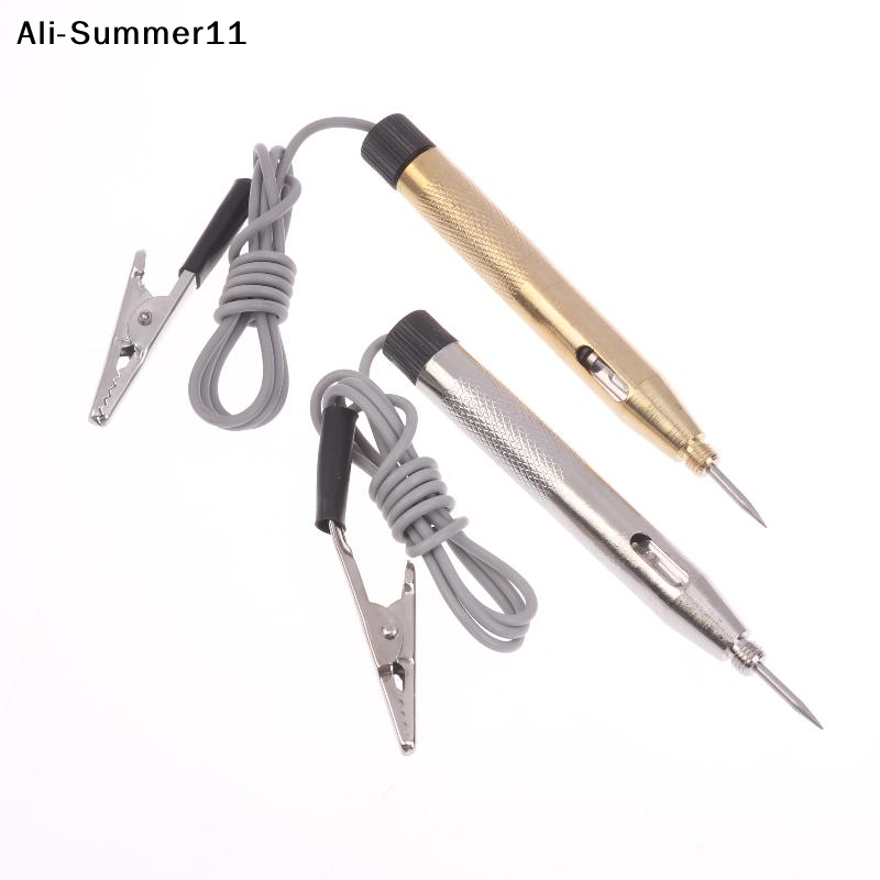 【RV】1/3Pcs Detector Probe Auto - Car Accessories Shop recension och pris