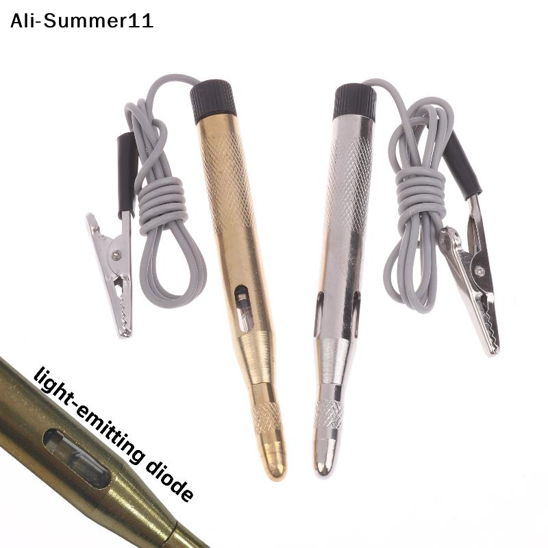 【RV】1/3Pcs Detector Probe Auto - Car Accessories Shop recension och pris
