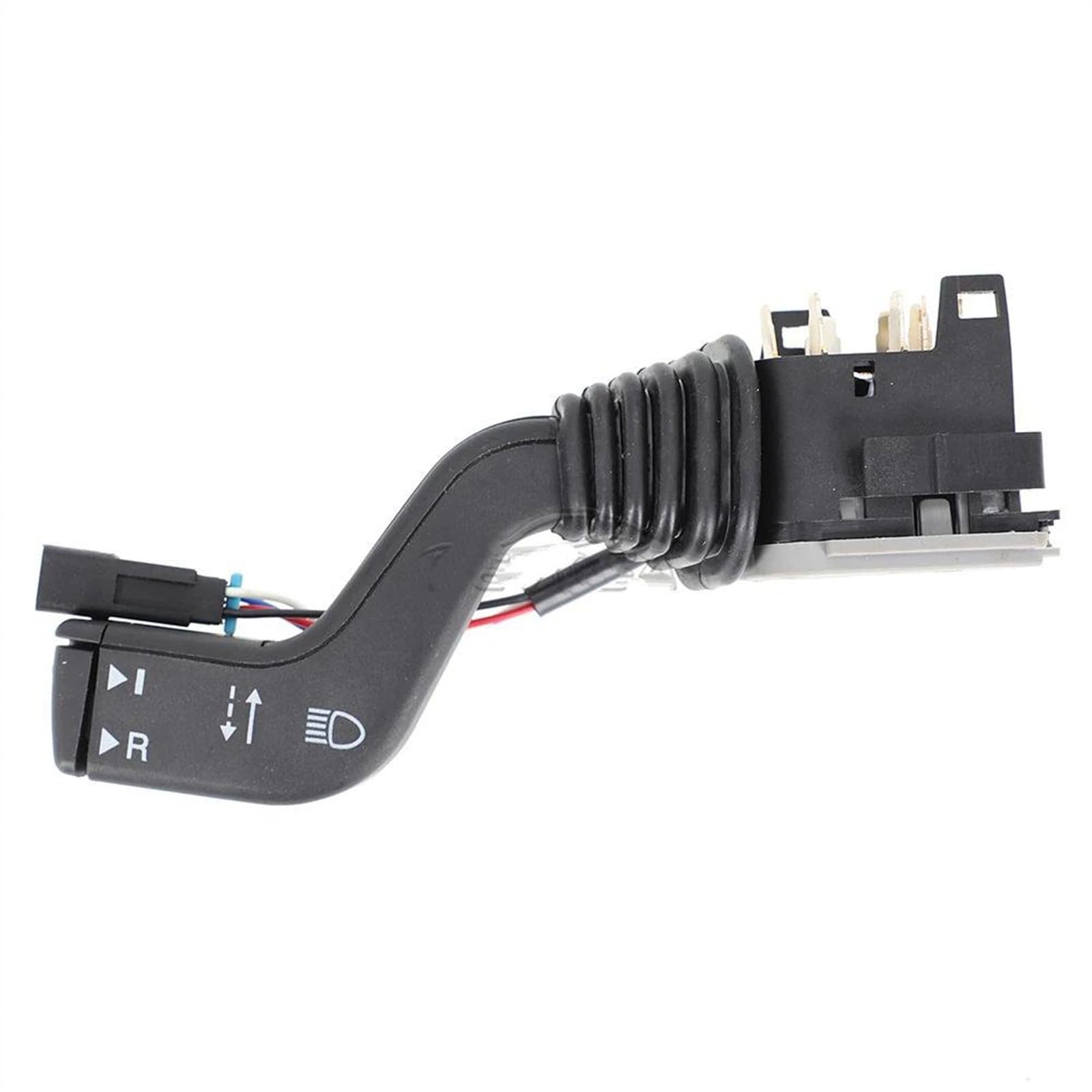 Automotive Parts 1241224 90508 - Car Accessories Company recension och pris