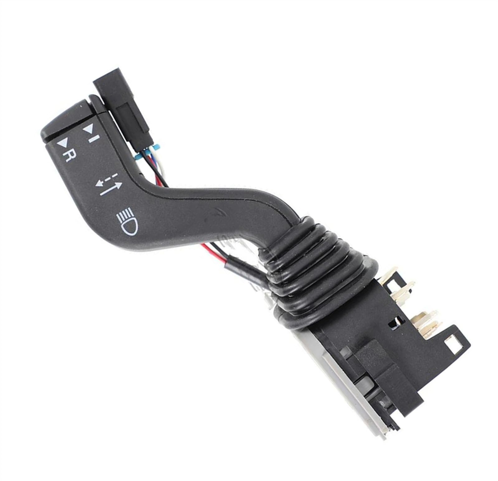 Automotive Parts 1241224 90508 - Car Accessories Company recension och pris