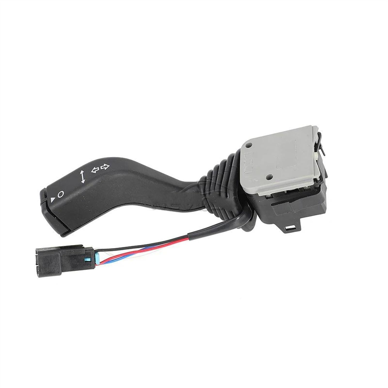 Automotive Parts 1241224 90508 - Car Accessories Company recension och pris