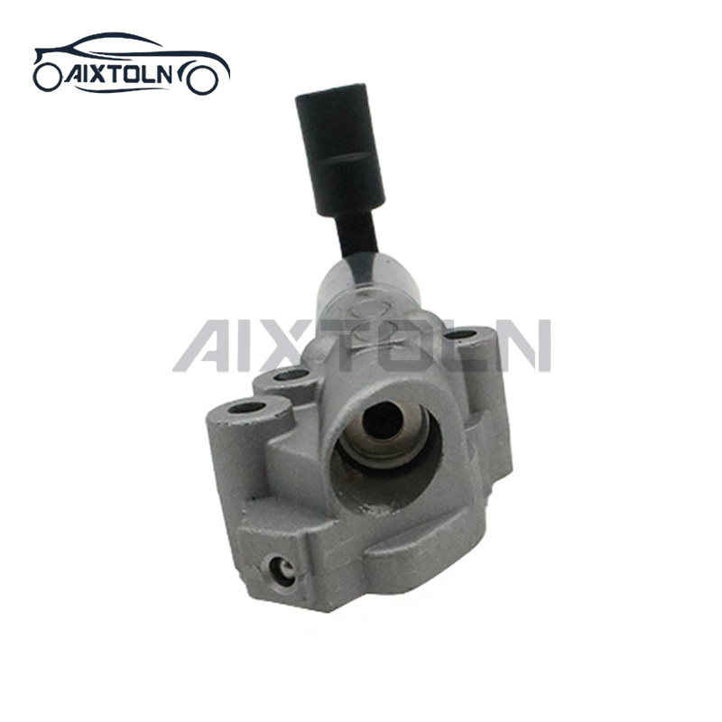 24360-3CAA2 New VVT Oil Contro - Car Accessories Wholesale recension och pris