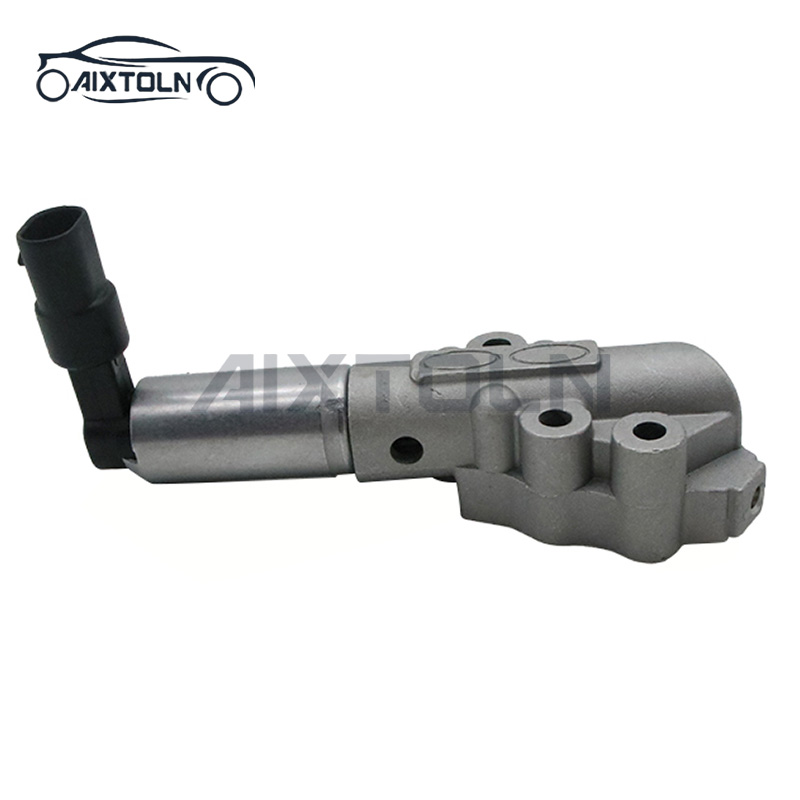 24360-3CAA2 New VVT Oil Contro - Car Accessories Wholesale recension och pris