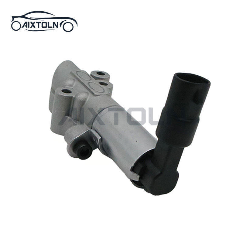 24360-3CAA2 New VVT Oil Contro - Car Accessories Wholesale recension och pris