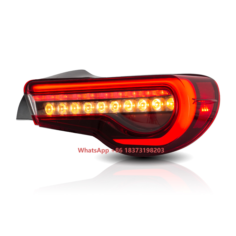 Vland Factory Wholesale Price  - Car Accessories Wholesale recension och pris