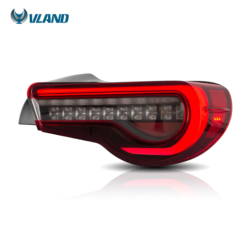 Vland Factory Wholesale Price  - Car Accessories Wholesale recension och pris
